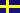 Suedeză