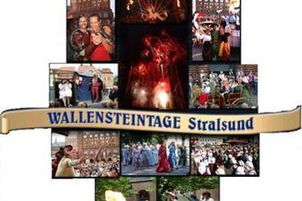 Fewo Appartementhaus Bernstein - Freizeit
