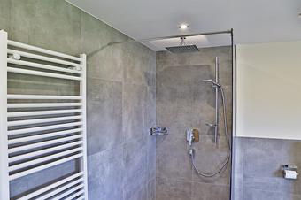Bauernhof Himmenhof Privatpension - Bad