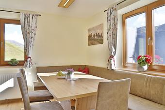Bauernhof Himmenhof Privatpension - Zimmer