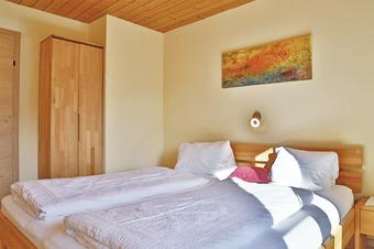 Bauernhof Himmenhof Privatpension - Zimmer