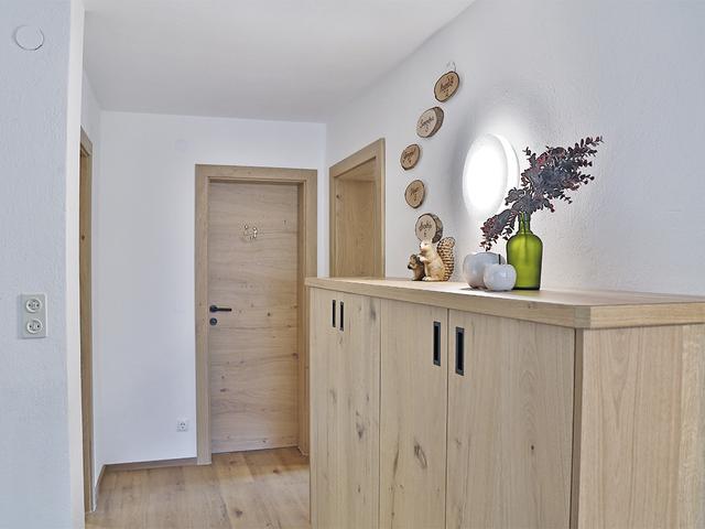 Bauernhof Himmenhof Privatpension - Zimmer