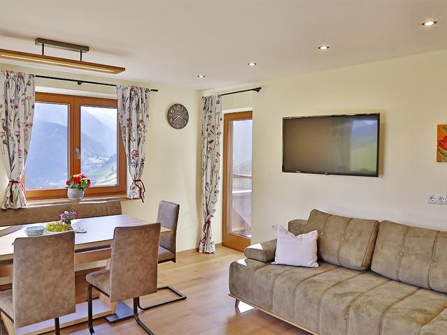 Bauernhof Himmenhof Privatpension
