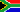 Afrikaans