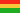 Aymara