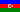 azerbajdžančina