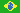 Brazílsky