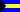 bosniansky