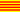 Katalánčina