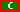 Maldivy
