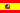 Hispaania