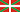 Basque