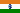 Hindu