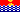 Kiribati