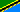Kiswahili