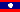 Laos