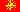 Macedónčina