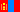 Mongolský