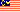 Malajzia