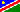 Nauruisch