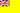 Niuean