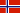 Norwegia