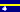 Ndebele