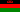 Chichewa
