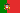 Portugees