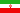 Kečuánčina