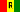 Kinyarwanda