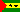 Sotho
