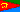 Tigrinja
