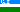 Uzbek