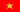 Vietnamčina