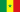 Wolof (Senegal)