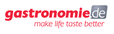 Logo gastronomie.de