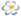 1 star Bauernhof-Blumen Südtirol